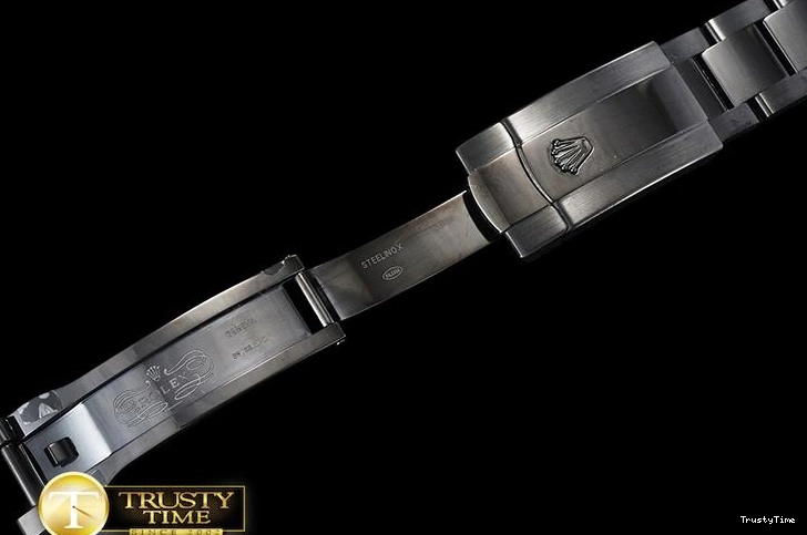 0220 ROLMIL023 – Milgauss Bold 995